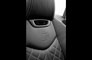 foto: Audi-TTS-Roadster_2015-interior-asientos-salida-aire-[1280x768].jpg